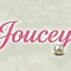 cropped-jouceylogo1.webp This is the icon for the Joucey Pearls website.