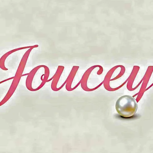 cropped-jouceylogo1.webp This is the icon for the Joucey Pearls website.