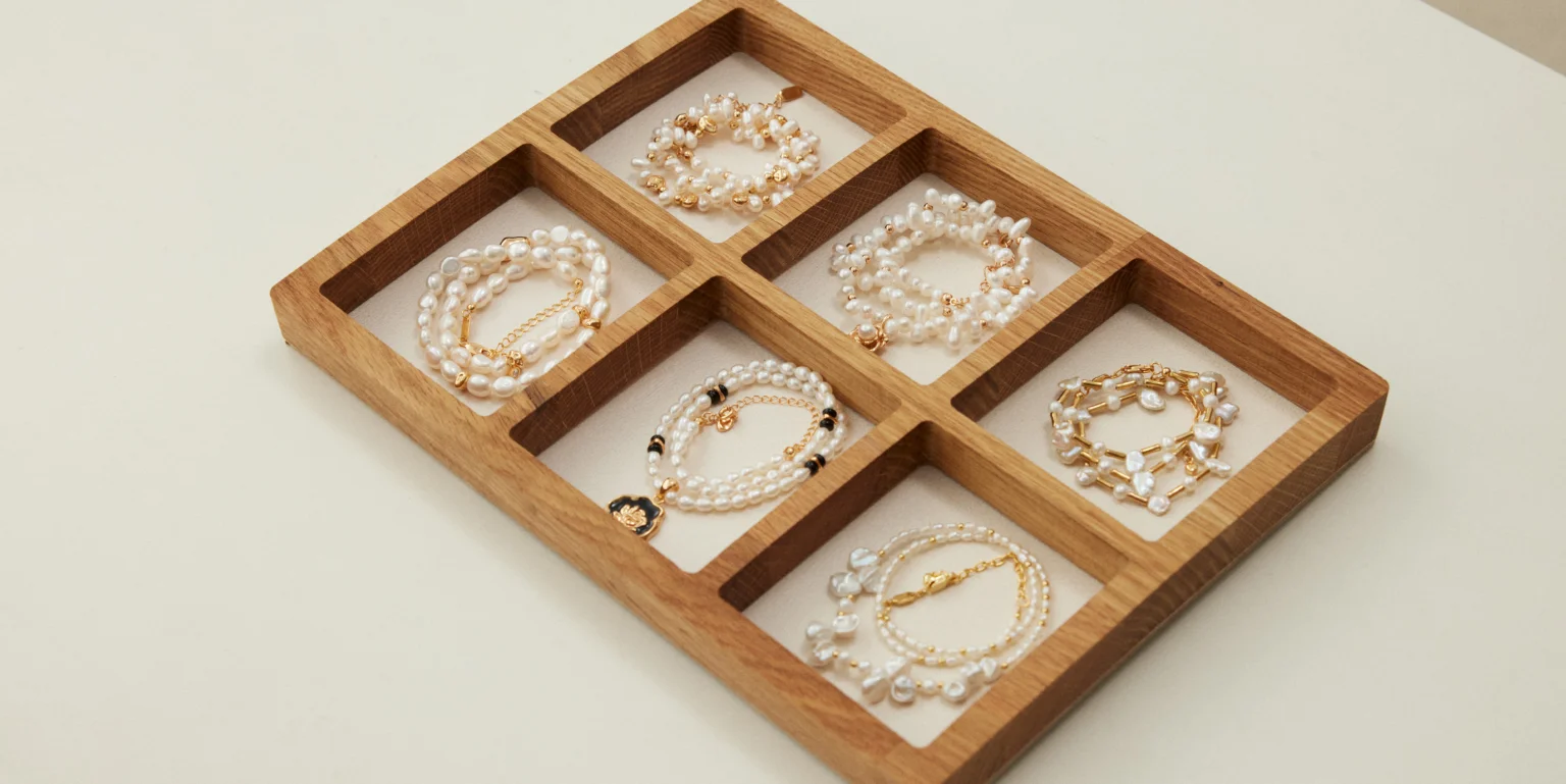 bracelete
